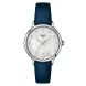 TISSOT ODACI-T T133.210.16.116.00 - ODACI-T - BRANDS