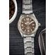 ORIENT MAKO III SOLAR RA-WJ0004Y - MAKO - ZNAČKY