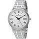 CLAUDE BERNARD CLASSIC 53007-3M-BR - CLASSIC - BRANDS