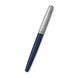 PLNICÍ PERO PARKER JOTTER BLUE CT 1502/1130950 - PLNICÍ PERA - OSTATNÍ