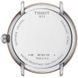 TISSOT GLENDORA 18K GOLD T929.210.41.116.00 - T-GOLD - BRANDS