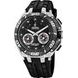 FESTINA CHRONO BIKE CONNECTED 20763/3 - CONNECTED D - ZNAČKY