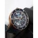 VOSTOK EUROPE ANCHAR SUBMARINE CHRONO LINE 6S21/510O586 - ANCHAR SUBMARINE - BRANDS