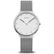 BERING ULTRA SLIM 18434-004 - ULTRA SLIM - BRANDS