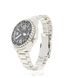 CITIZEN AUTOMATIC NJ2190-85E - PROMASTER - BRANDS