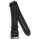 DI-MODELL PILOT 1235-10 STRAP - STRAPS - ACCESSORIES