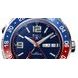 BALL ROADMASTER MARINE GMT COSC LIMITED EDITION DG3030B-S4C-BK - ROADMASTER - BRANDS