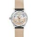 FREDERIQUE CONSTANT MANUFACTURE CLASSIC MOONPHASE DATE AUTOMATIC LIMITED EDITION FC-716ONB3H6 - MANUFACTURE - BRANDS