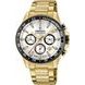 FESTINA TIMELESS CHRONOGRAPH 20634/1 - CHRONOGRAPH - BRANDS