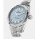 EDOX GRAND OCEAN DATE - LADIES 53103-3M-BUCN - GRAND OCEAN - MĂRCI