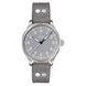 LACO AUGSBURG GRAU 39 862161 - PILOT BASIC - BRANDS