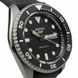 SEIKO 5 SPORTS SRPD65K3 - SEIKO 5 SPORTS 2019 - ZNAČKY