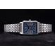 CASIO COLLECTION LTP-B190D-2BVER - CLASSIC COLLECTION - MĂRCI