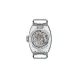 TISSOT HERITAGE PORTO SMALL LADY T128.161.16.012.00 - PORTO - BRANDS