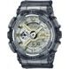 CASIO G-SHOCK GMA-S110GS-8AER SKELETON SERIES - CASIO - ZNAČKY