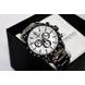 CANDINO GENTS SPORT C4757/1 - SPORT CHRONOS - ZNAČKY