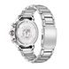 CITIZEN CLASSIC CHRONO CA4471-80L - SPORTS - BRANDS