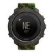 SUUNTO TRAVERSE ALPHA WOODLAND SS023445000 - ARCHÍV