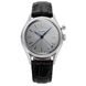 VULCAIN CRICKET TITANE 39 MM - CRICKET PRESIDENT - MĂRCI