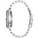 CITIZEN TSUYOSA SHORE AUTOMATIC LIMITED EDITION NJ0238-57E - SPORTS - ZNAČKY