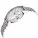 TISSOT EVERYTIME AUTOMATIC T109.407.11.031.00 - EVERYTIME AUTOMATIC - ZNAČKY