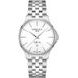 CERTINA DS-8 GENT QUARTZ C045.410.11.011.00 - DS-8 - BRANDS