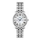 TISSOT CARSON PREMIUM LADY T122.210.11.033.00 - CARSON - ZNAČKY