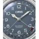 ORIS BIG CROWN POINTER DATE 01 754 7741 4065-07 8 20 22 - BIG CROWN - BRANDS