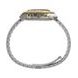TIMEX Q TIMEX REISSUE X HARRY POTTER TIME TURNER CHRONOGRAPH TW2Y75900QY - TIMEX - BRANDS