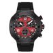TISSOT T-RACE MOTOGP 2026 LIMITED EDITION T141.417.37.422.00 - T-RACE - ZNAČKY