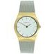 BERING CLASSIC 11930-01 - CLASSIC - BRANDS