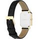 TIMEX TREND VIVIENNE TW2Y71900UK - TIMEX - MĂRCI