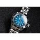 EDOX SKYDIVER NEPTUNIAN AUTOMATIC 80120-3NM-BUIDN - BLACK FRIDAY - WATCHES