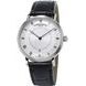 FREDERIQUE CONSTANT SLIMLINE GENTS AUTOMATIC FC-306MC4S36 - FREDERIQUE CONSTANT - BRANDS