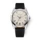 NIVADA GRENCHEN ANTARCTIC 35 MM EGGSHELL BEIGE - ANTARCTIC - BRANDS