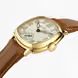 HAMILTON AMERICAN CLASSIC CUSHION MECHANICAL 30MM H36119520 - AMERICAN CLASSIC - ZNAČKY