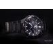 CASIO EDIFICE ECB-2200DC-1AEF WINDFLOW - EDIFICE - BRANDS