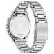 CITIZEN ECO-DRIVE CHRONOGRAPH CA4590-81X - SPORTS - BRANDS