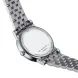 TISSOT CARSON PREMIUM LADY MOONPHASE T122.223.11.033.00 - CARSON - BRANDS