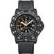 LUMINOX MIL-SPEC 3350 SERIES RECON POINT MAN XL.8825.H.SET.1 - LAND - BRANDS