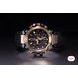 CASIO MT-G MTG-B3000CXD-9AER 2024 CHINESE NEW YEAR OF THE DRAGON - MT-G - BRANDS