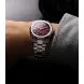 FORMEX ESSENCE FORTYONE AUTOMATIC CHRONOMETER GAMARET 0334.1.6651.100 - ESSENCE - BRANDS