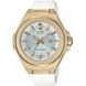 CASIO BABY-G MSG-S500G-7AER - BABY-G - BRANDS