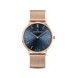 CLAUDE BERNARD SLIM LINE 20219-37RM-BUIR - SLIM LINE - BRANDS