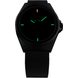 TRASER P59 ESSENTIAL M BLACK PVD, NATO - TRASER - BRANDS