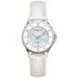 CERTINA DS-6 LADY C039.251.16.116.00 - DS-6 - BRANDS