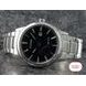 CITIZEN ELEGANT AW7010-54E - ELEGANT - BRANDS