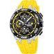 FESTINA CHRONO BIKE 20755/5 - CHRONO BIKE - BRANDS