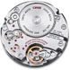 ORIS BIG CROWN CALIBRE 113 01 113 7800 4057-07 5 21 14FC - BIG CROWN - BRANDS