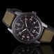 SEIKO SUR325P1 - QUARTZ - ZNAČKY